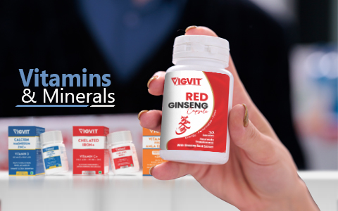 vitamins-and-minerals