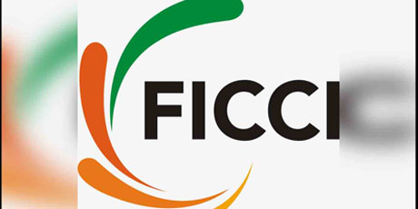 FICCI Certificate