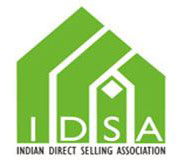 IDSA Certificate