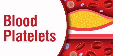 Platelets & Thyroid