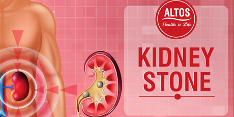 Kidney Stone & Piles Treatment